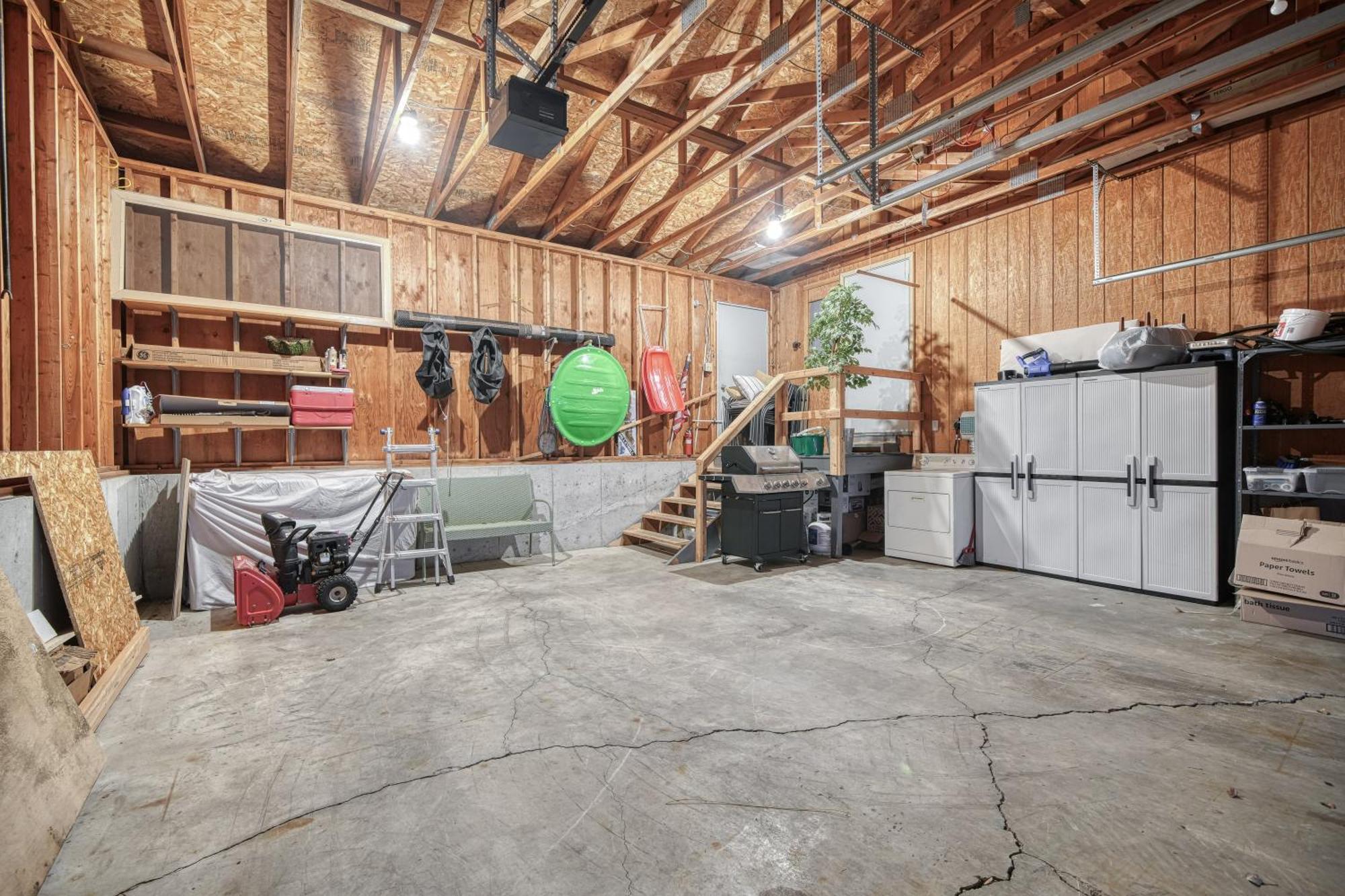 Wapiti View 6-Bedroom Cabin 28Mins To Yellowstone Island Park Bagian luar foto