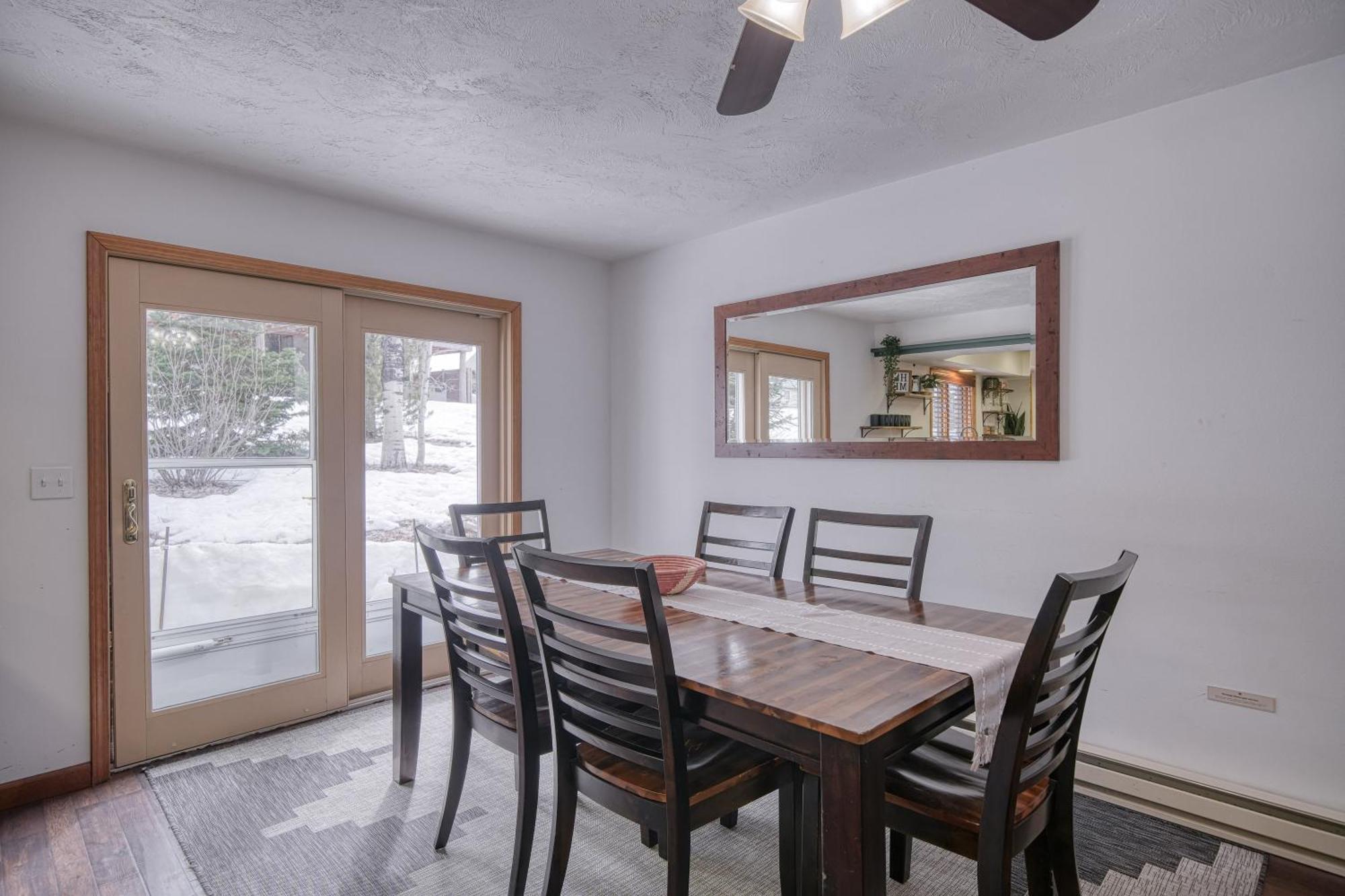 Wapiti View 6-Bedroom Cabin 28Mins To Yellowstone Island Park Bagian luar foto